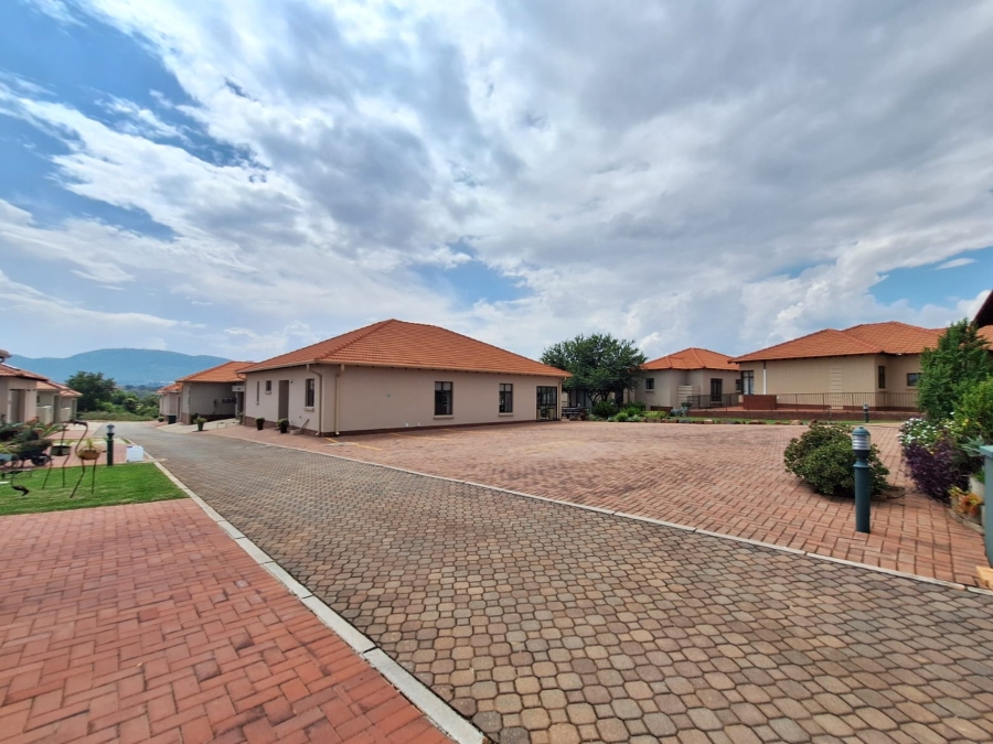 0 Bedroom Property for Sale in Xanadu Nature Estate North West